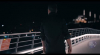 Gökhan Gen - Tuz