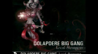 Dolapdere Big Gang It's Raining Men (Official Audio Music)