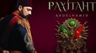  Payitaht Abdülhamid 15. Bölüm - V. Murat, Abdülhamid Karşısında!