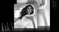 İrem Derici - Kalbimin Tek Sahibine Video Klip