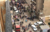 Mısır’da Bir Kilisede Daha Patlama Meydana Geldi Ölü Sayısı 36’ya Yükseldi