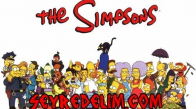 The Simpsons 4. Sezon 11. Bölüm İzle