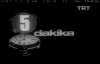 5 Dakika (1978) 13.Bölüm İzle