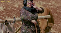 Kibar Feyzo - Asker Dönüşü