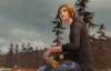 Life is Strange  Before the Storm Ep 2 Trailer   PS4
