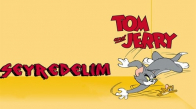 Tom Ve Jerry 22. Bölüm