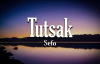 Sefo - Tutsak (Sözleri_Lyrics) - Tüm Şarkilar - One Little Lyrics