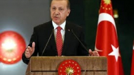 Erdoğan'da Sert Tepki- 'Bunlar Sapık Ya'