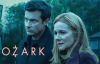 Ozark 2. Sezon 3. Bölüm İzle