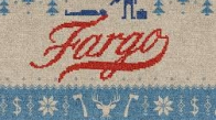 Fargo 3.Sezon 7.Bölümü