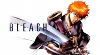 Bleach 324. Bölüm İzle