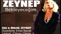 Zeynep - Bekleyeceği̇m