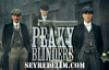 Peaky Blinders 2.Sezon 6.Bölüm Türkçe Dublaj İzle