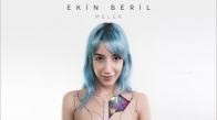 Ekin Beril - Melek