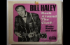 Bill Haley  Rock Around The Clock 1956