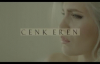 Cenk Eren - Kadınım Teaser