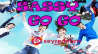 Sassy Go Go 1.Bölüm İzle