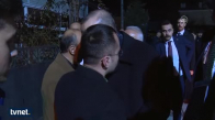 Şehit Annesinden Cumhurbaşkanı Erdoğan'a Duygulandıran Sözler