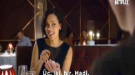 Black Mirror 4. Sezon 4. Tanıtım Türkçe Altyazılı Fragmanı (Hang the DJ)