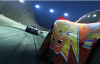 Pixar'ın Yeni Filmi Arabalar 3'den İlk Teaser Yayınlandı
