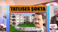 İbrahim Tatlısesten FETÖ İsyanı - Suikastten Haberleri Vardı