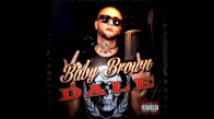 Baby Brown - Dale