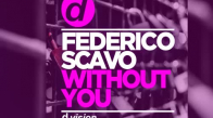 Federico Scavo - Without You