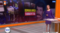 Almanya bıraktı, Türkiye sahip çıktı Osman Amca evine döndü 
