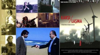 Karşılaşma 2002 Türk Filmi İzle