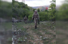 İçişleri Bakanlığı- 'Eren Abluka-9 operasyonu başladı'