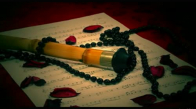 Yusuf'u Kaybettim Ney dinle