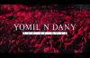 Yomil y el Dany - Que se bote