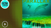 Furkan Uçar - Parallax Original Mix