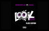 Plies 'Look Alive' (BlocBoy JB & Drake Remix)