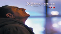 XERO ABBAS ZİLAN