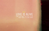 Louis The Child - Love Is Alive Feat Elohim (Meaux Green x B-Sides Remix)