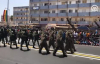 Türk Zırhlıları Senegal'in Bağımsızlık Günü'nde 