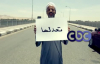 حسين الجسمي - بشرة خير (فيديو كليب) _ Hussain Al Jassmi - Boshret Kheir