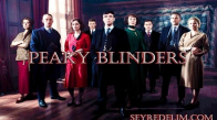 Peaky Blinders 3.Sezon 3.Bölüm Türkçe Dublaj İzle