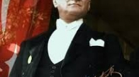 Ulu Önder Atatürk'ün Sesinden Cumhuriyet