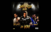 24Heavy Ft. 21 Savage & YFN Lucci 'Safe Mode Remix'