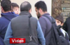 Kaçmak için Bodrum'a gelen Suriyelilere Operasyon