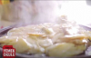 Kremalı Patates Tarifi 