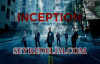 Inception - Başlangıç Yabancı Film Türkçe Dublaj Hd İzle