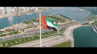 Maher Zain's Concert - Sharjah UAE - December 2017