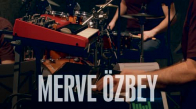 Merve Özbey - Helal Ettim  (Akustik)