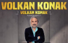 Volkan Konak - Efulim (Faroz Türküsü) Remix