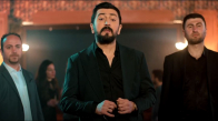 Üç Vakte Kadar Fragman