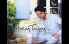 Hakan Taşıyan - Doktor