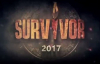 Survivor 2017 72.Bölüm Tanıtımı